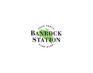 Over 600 attend John Dyer Banrock Station Art event at the Eden Project John Dyer Gallery