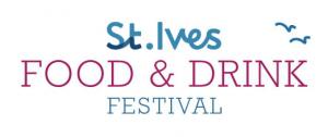 With the annual St Ives Food Festival fast approaching artist John Dyer is interviewed for the Western Morning News John Dyer Gallery