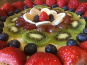 The Art of Food - inspired by John Dyer John Dyer Gallery