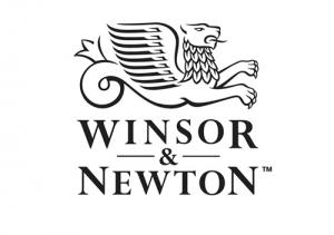Winsor & Newton support Spirit of the Rainforest Project with Artist materials John Dyer Gallery