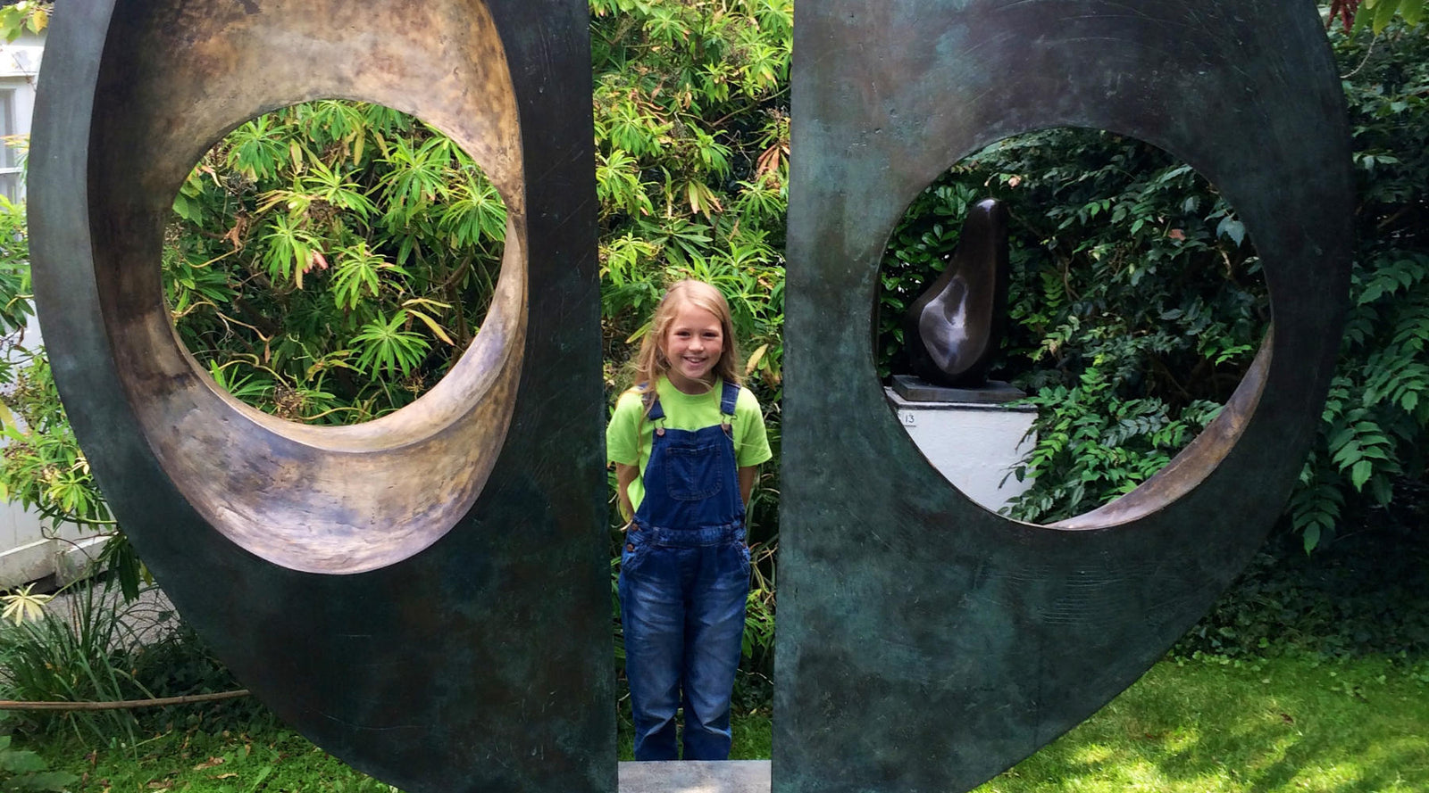 Explore the Best Arts in Cornwall: Galleries, Museums, and More John Dyer Gallery