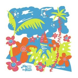 New John Dyer Organic Cotton Bag John Dyer Gallery