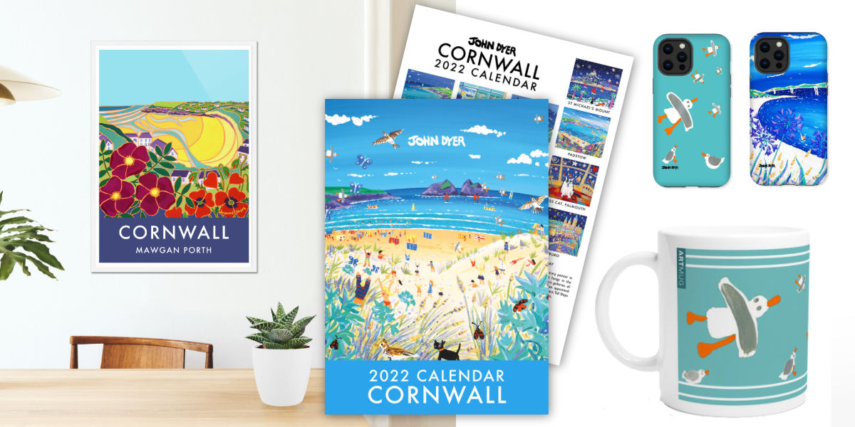 Christmas Order Dates for the UK