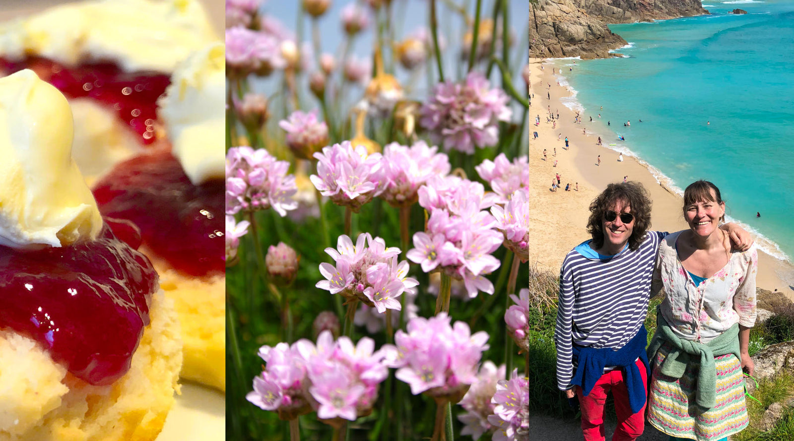 Discover the Best Cornwall Colours for Your Home | A Palette of Art and Inspiration John Dyer Gallery