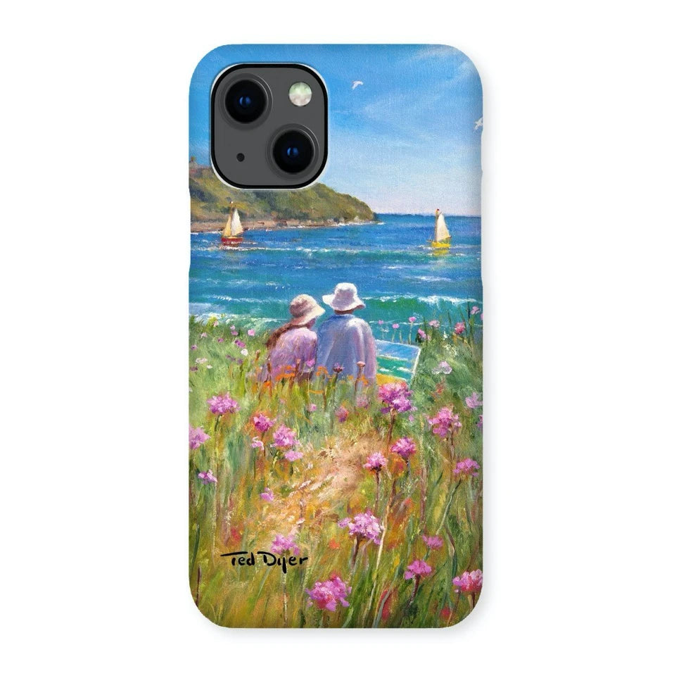 Ted-Dyer-Snap-Art-Phone-Cases John Dyer Gallery