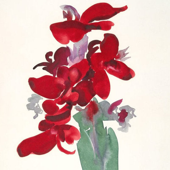 Georgia O'Keeffe Art Prints