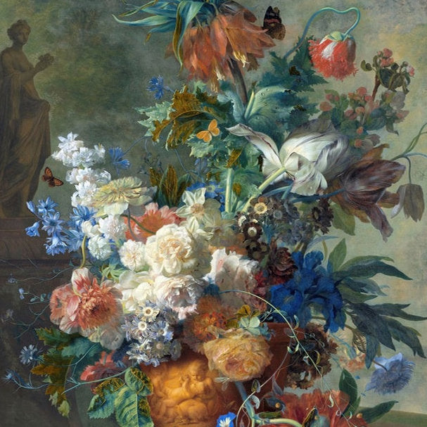 Jan-van-Huysum John Dyer Gallery