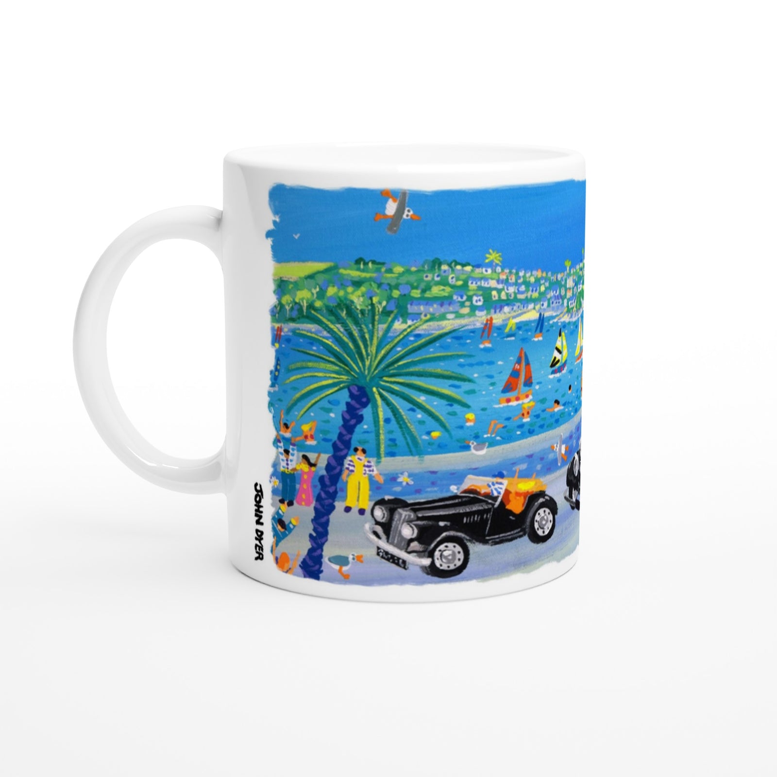 054a038a-1423-4e0a-9b40-76fc17cea5a0