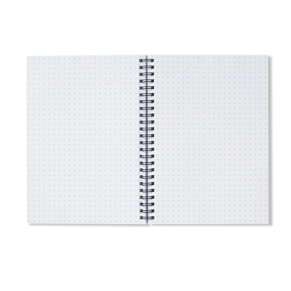 Natural History Museum London. Contemporary Art Notebook by Joanne Short