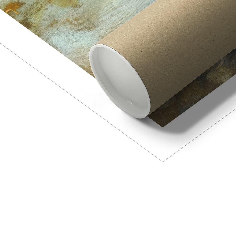 Henry Scott Tuke Open Edition Art Print. A Young Sailor. Art Gallery Historic Art