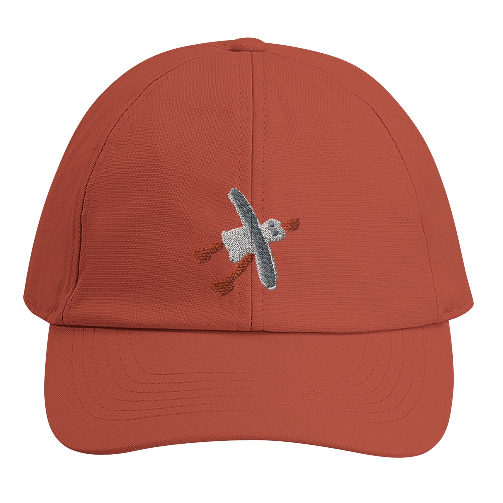 ac1ed96f-456d-4d3a-a5f7-005ffee5f06d