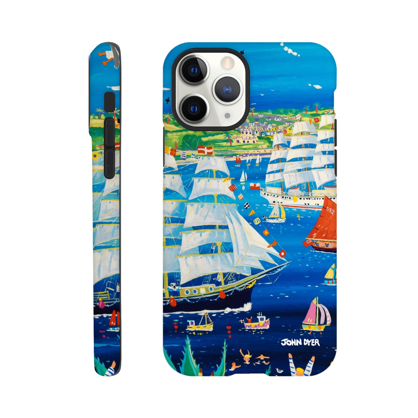 e70704f5-24bd-4615-b3da-6be3340ec145