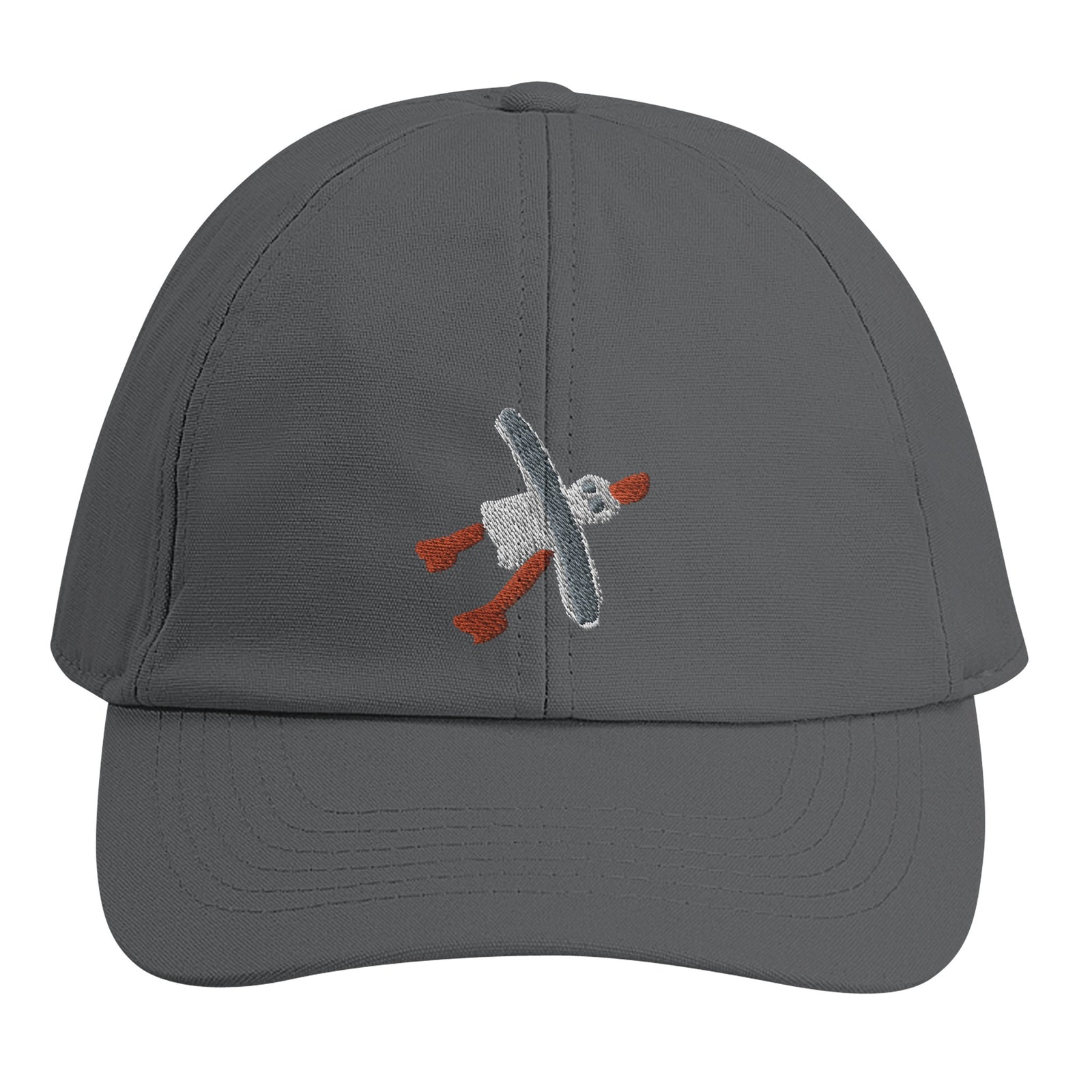 ac1ed96f-456d-4d3a-a5f7-005ffee5f06d