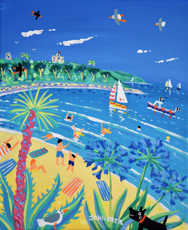 British And Cornish Artist John Dyer The John Dyer Gallery british-and-cornish-artist-john-dyer-the-john-dyer-gallery