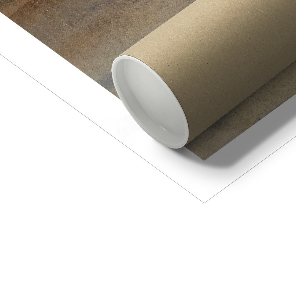 Henry Scott Tuke Open Edition Art Print. Male Nude by the Sea. Art Gallery Gay Historic Art