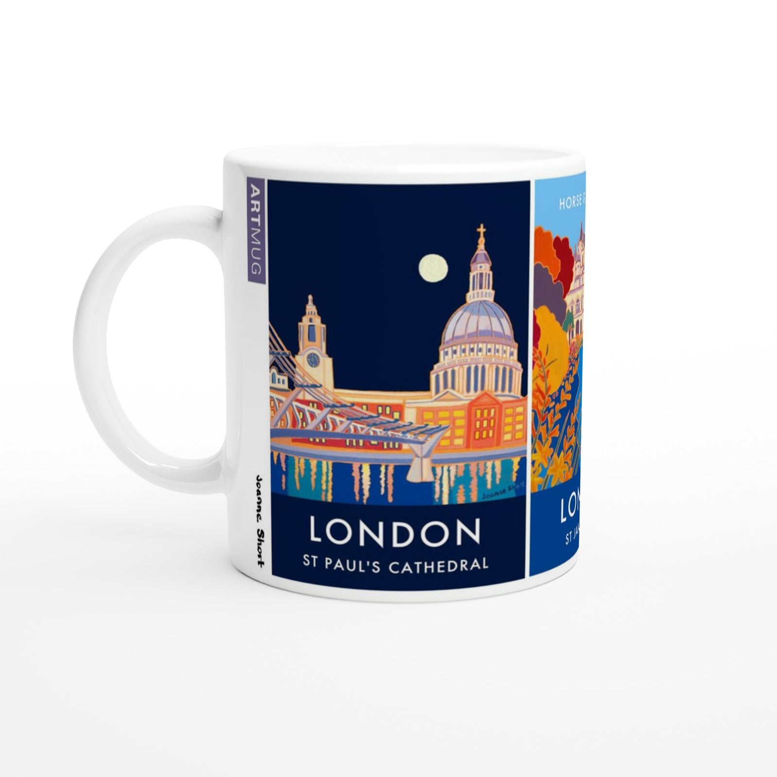 bfd5e94e-bc11-4bf1-8764-720bc18f3fae