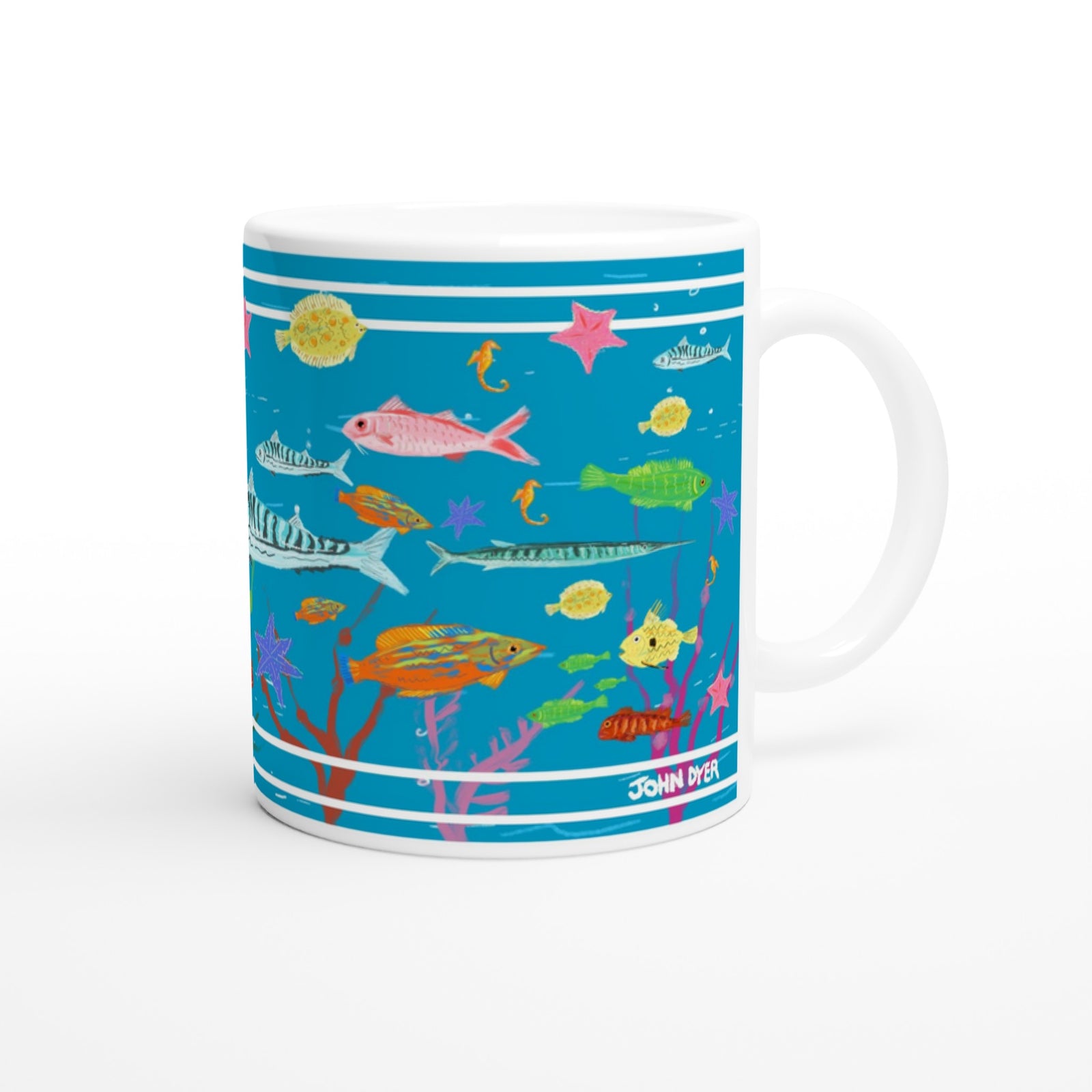 991d2663-50d1-436c-a3ab-bda844358039