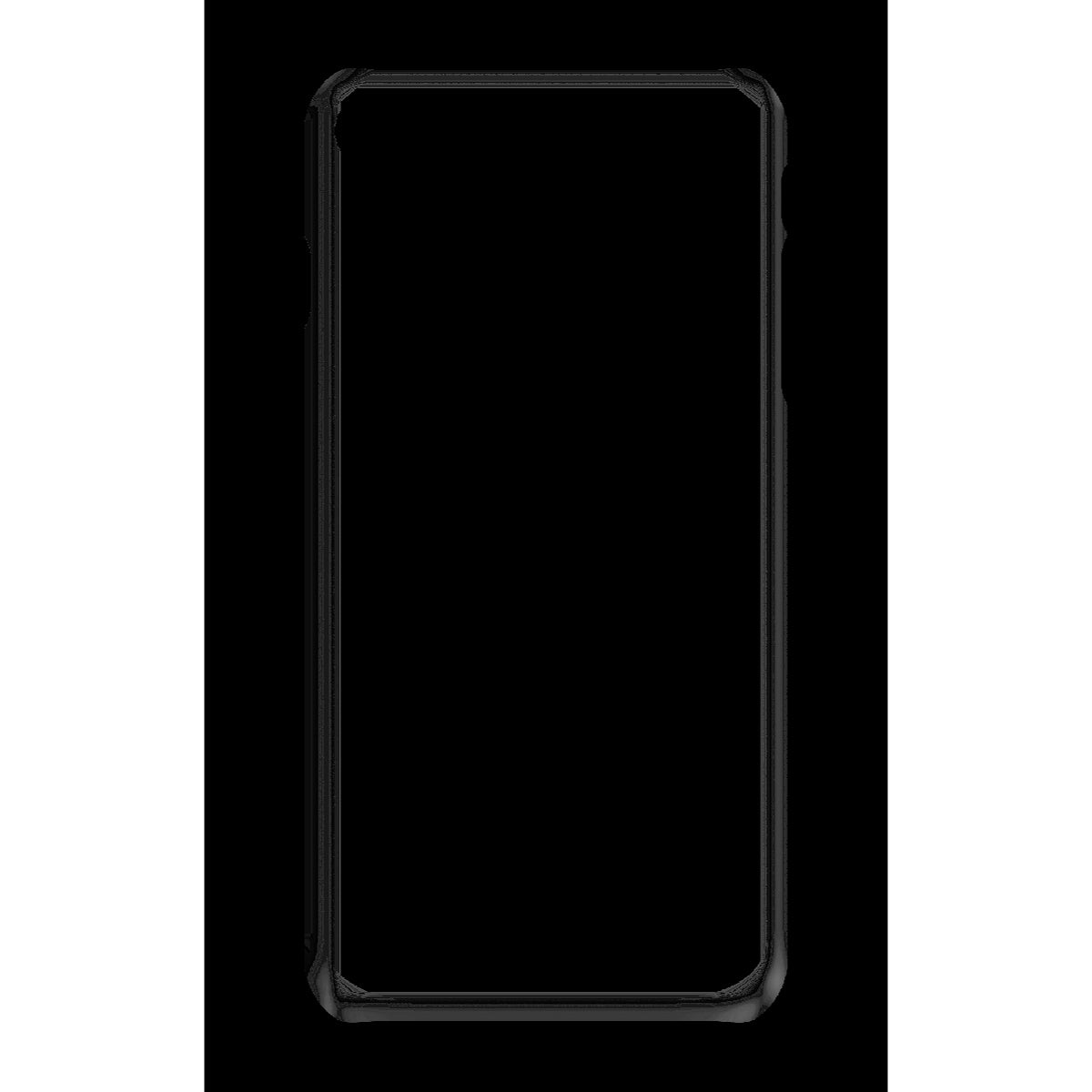 Snap Art Phone Case. Nice, South of France. Artist John Dyer. French Art Gallery John Dyer