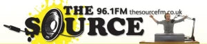 John Dyer on the Funkin' Art Radio Show John Dyer Gallery