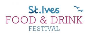 With the annual St Ives Food Festival fast approaching artist John Dyer is interviewed for the Western Morning News