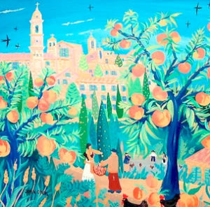 The Robertson Collection launch new John Dyer card John Dyer Gallery