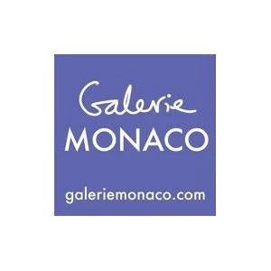 Galerie Monaco Launched John Dyer Gallery