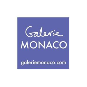 Galerie Monaco Launched