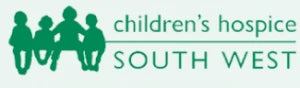 Bid for an original John Dyer Painting to support the Children’s Hospice South West Precious Lives Appeal John Dyer Gallery