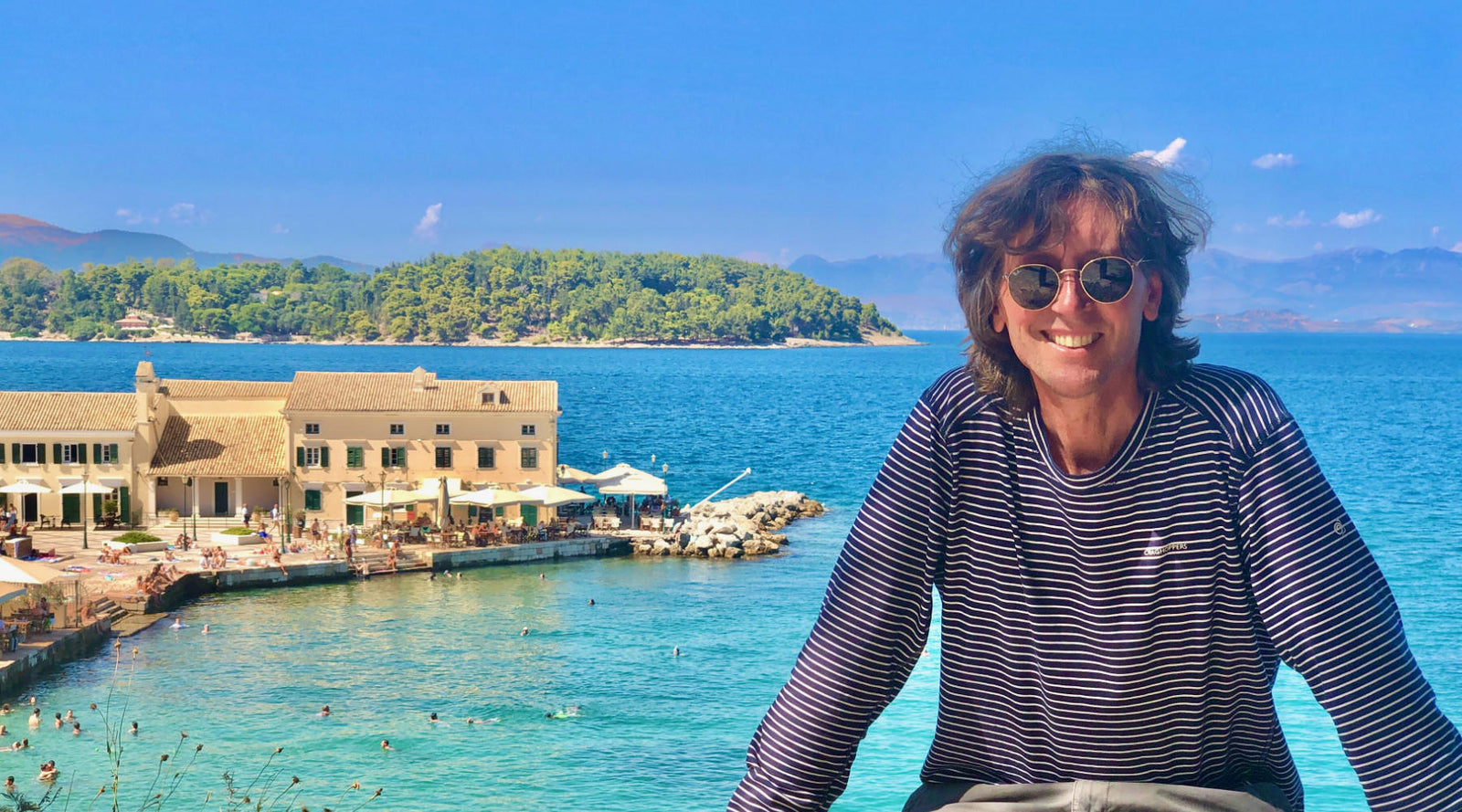 Best Greek Wall Art & Prints for Your Home John Dyer Gallery