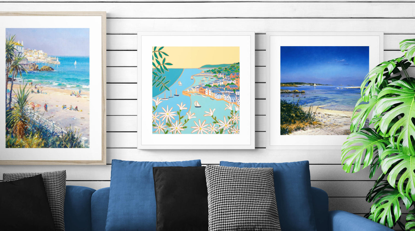 Best Wall Art Contemporary Designs | Stylish & Affordable Prints John Dyer Gallery
