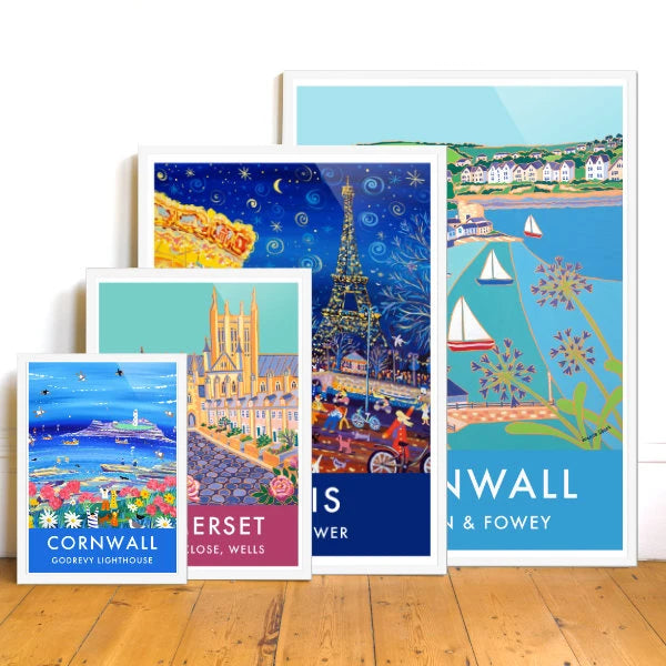 Art-Prints-Posters-by-Subject John Dyer Gallery