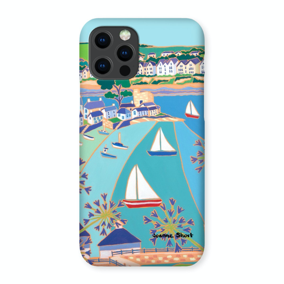 Snap Art Phone Cases