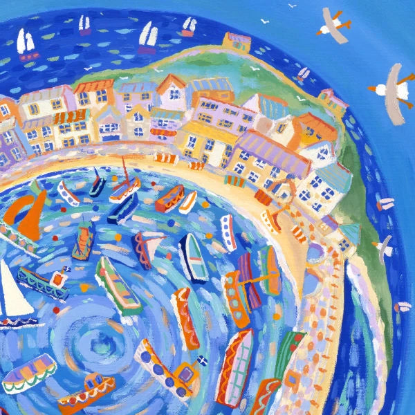 Naïve-Art John Dyer Gallery