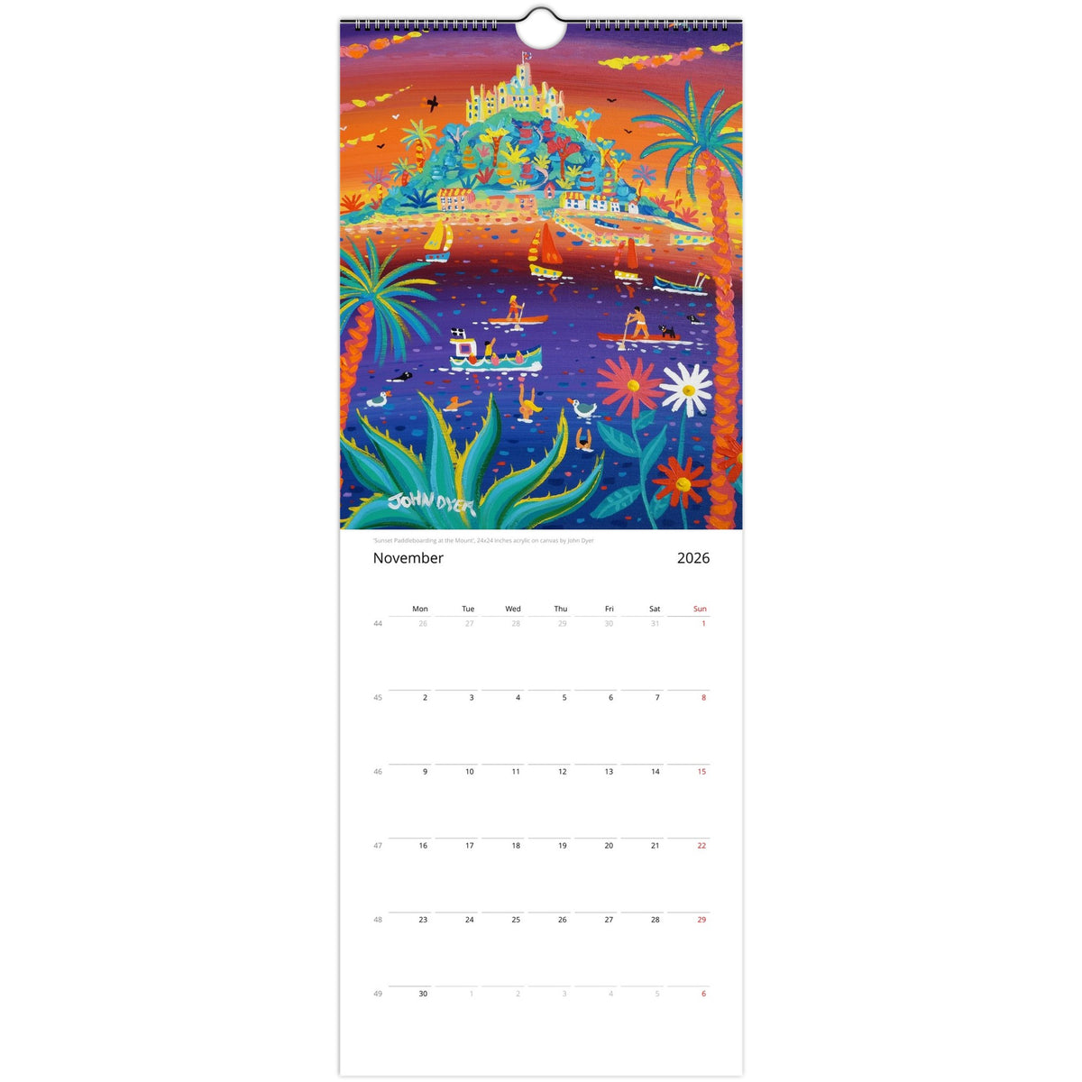 05c979bc-2561-4230-a3d6-8795cca00f02