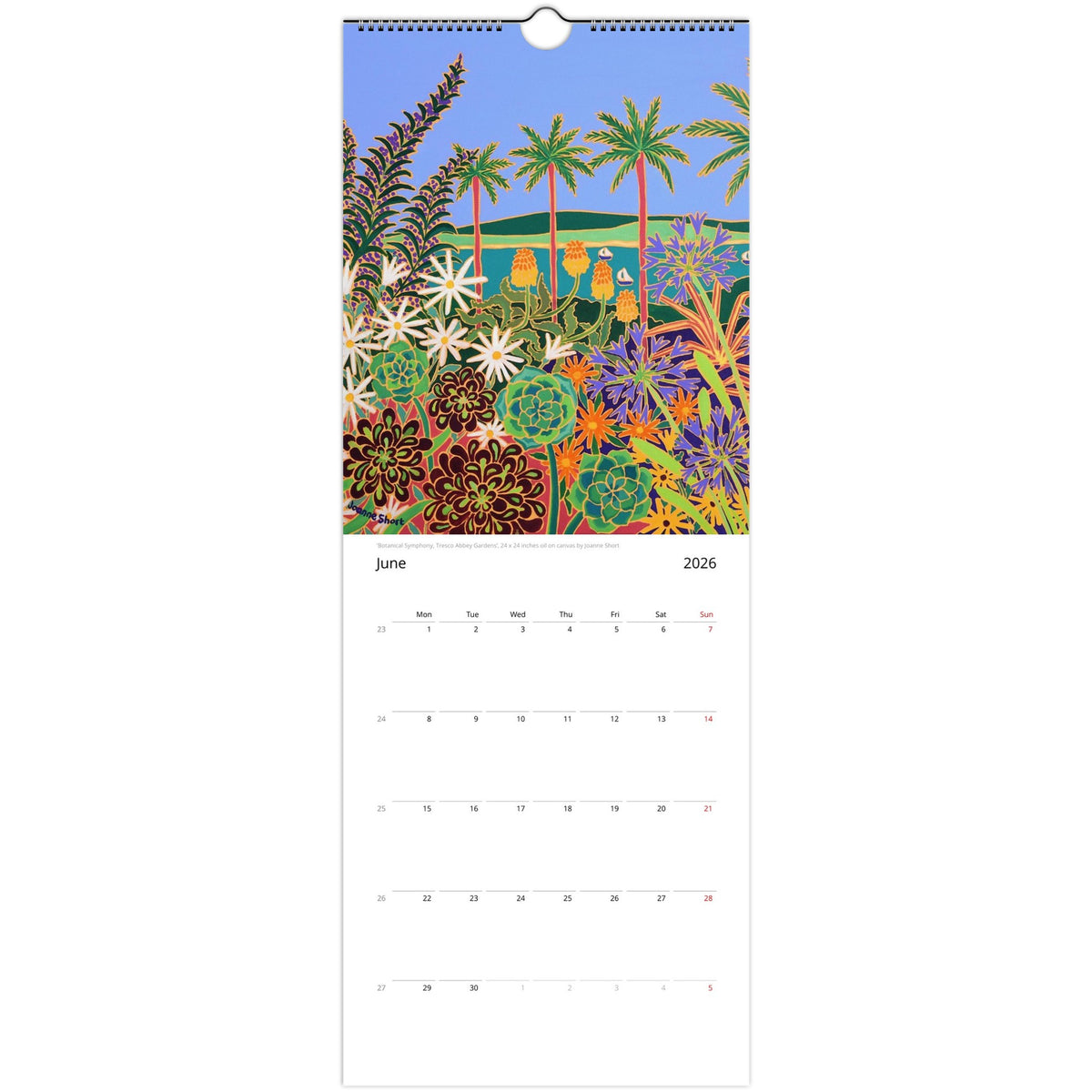 16678325-0845-431b-98c6-dc309d83ff22