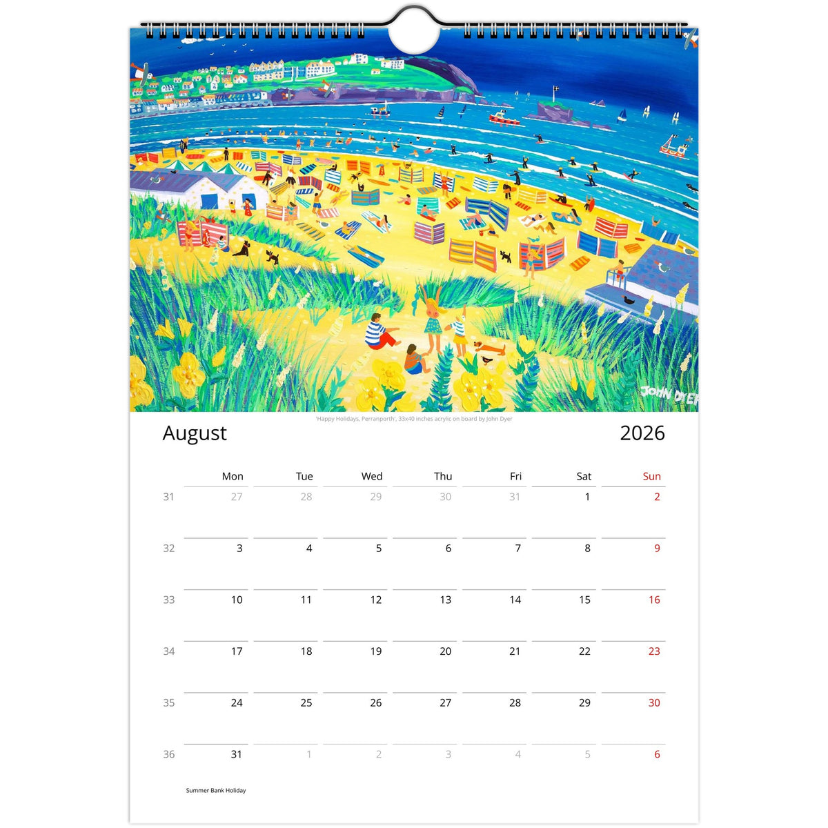 1decd19c-7f28-4b20-bdc5-b723aae81dda