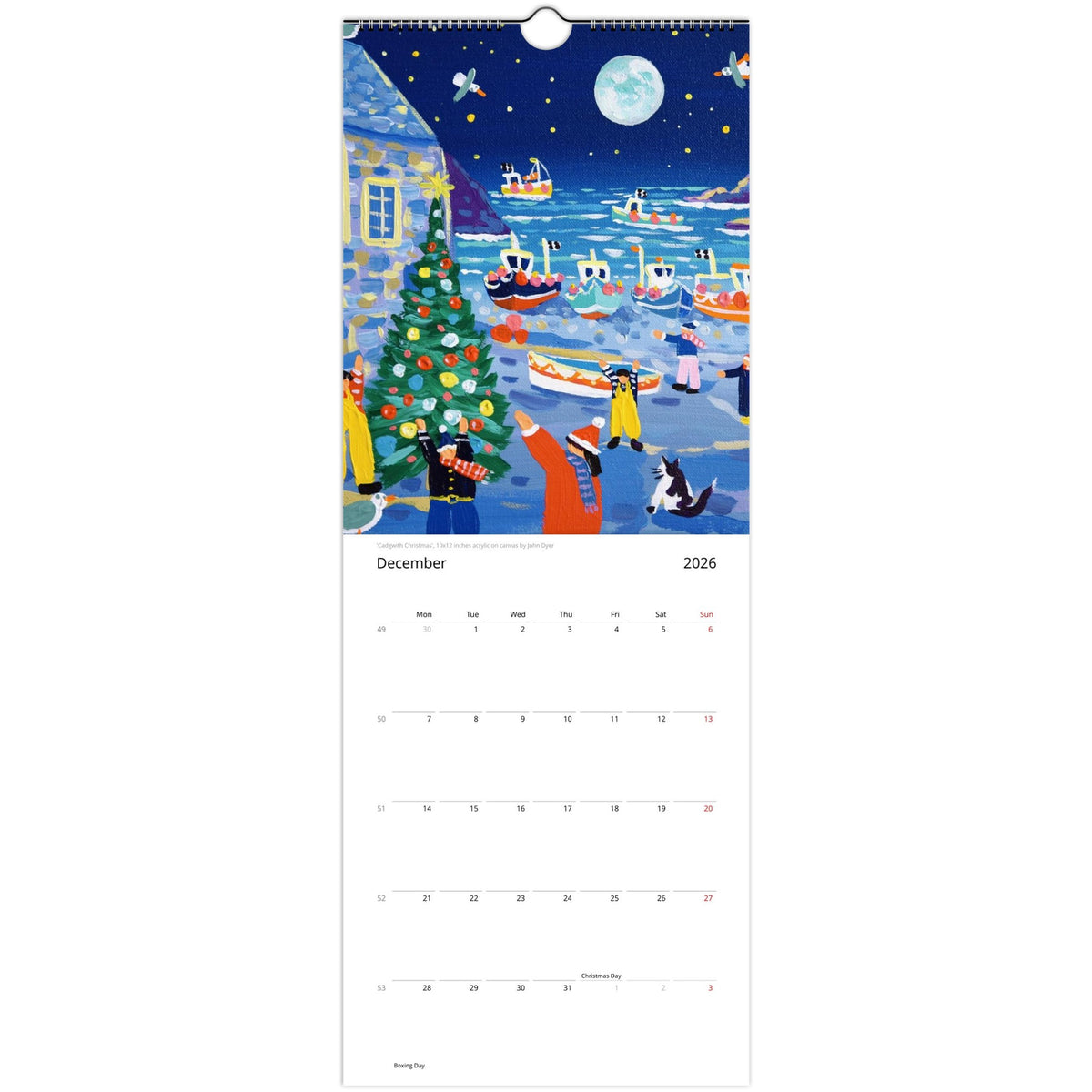 227417b1-2698-4630-9847-d052622f4345