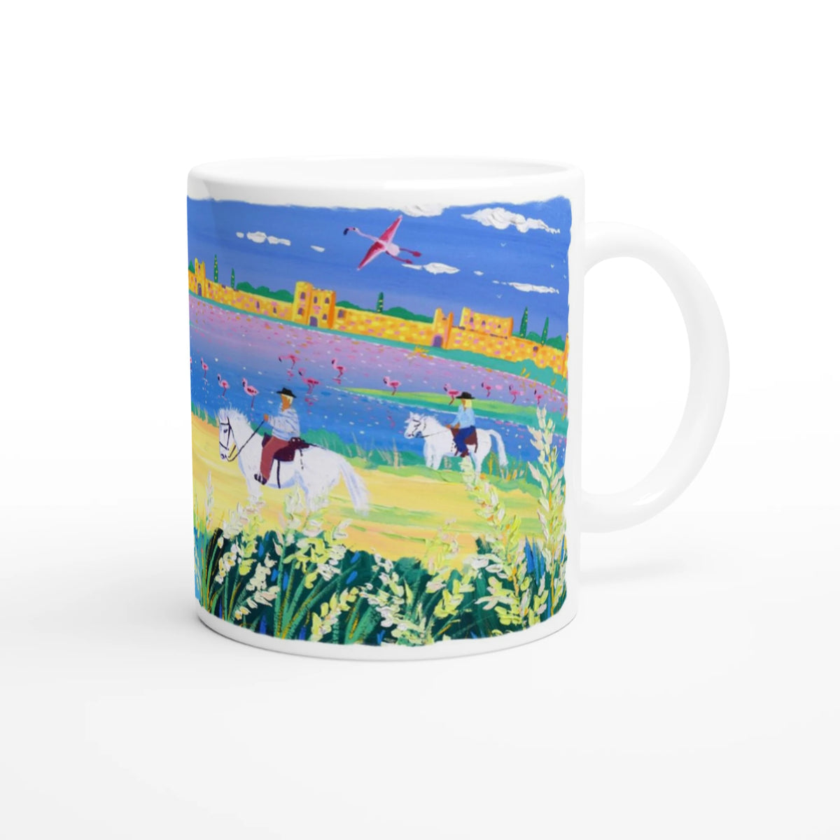 4112fc58-1a94-42db-85ed-bd38e69876a4