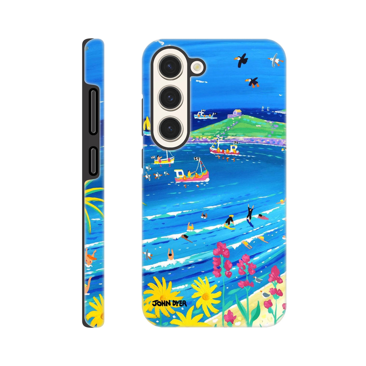 45da1c28-f633-489c-a82a-5ed34faaaa37