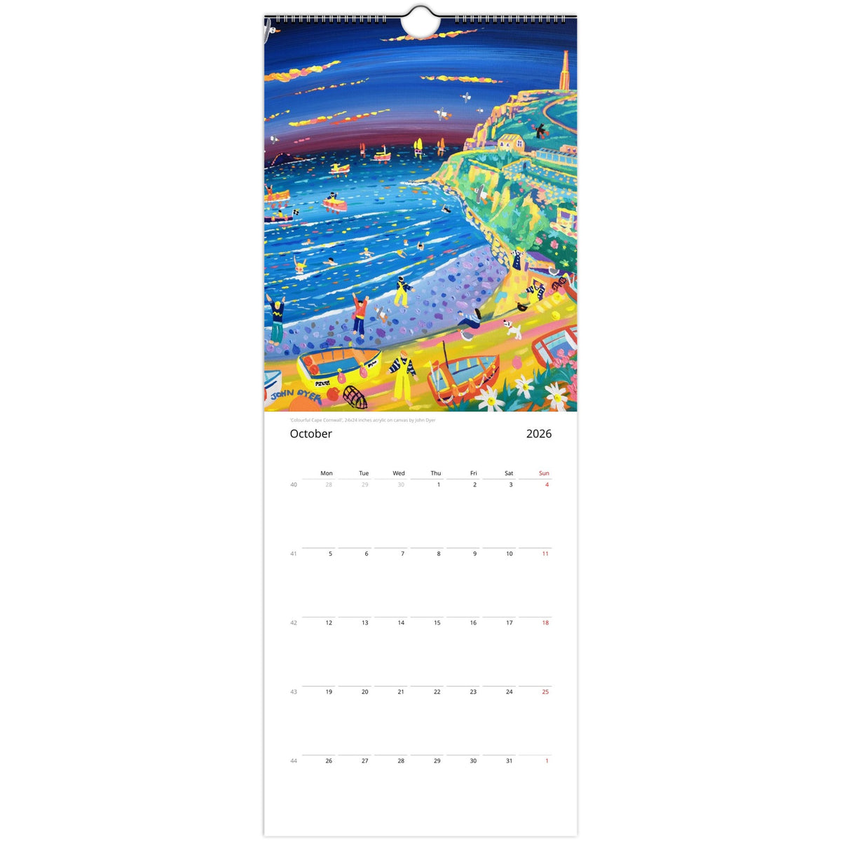 463ff3c2-350c-42a1-914e-fd896f438044