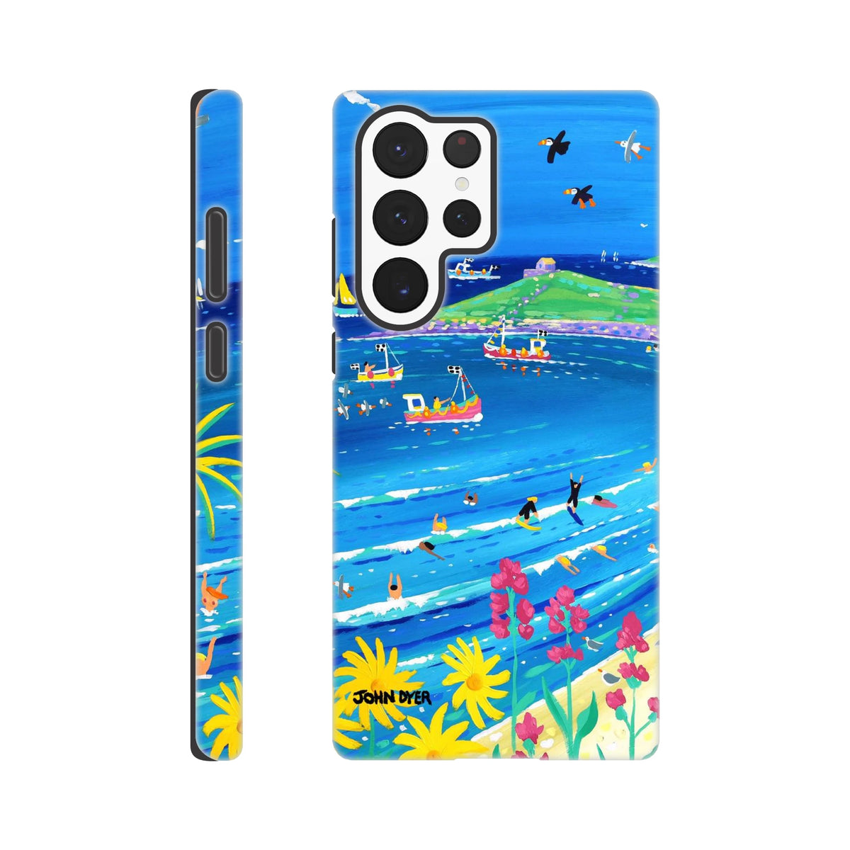 474cdf19-8170-47a5-85f3-e56437981106