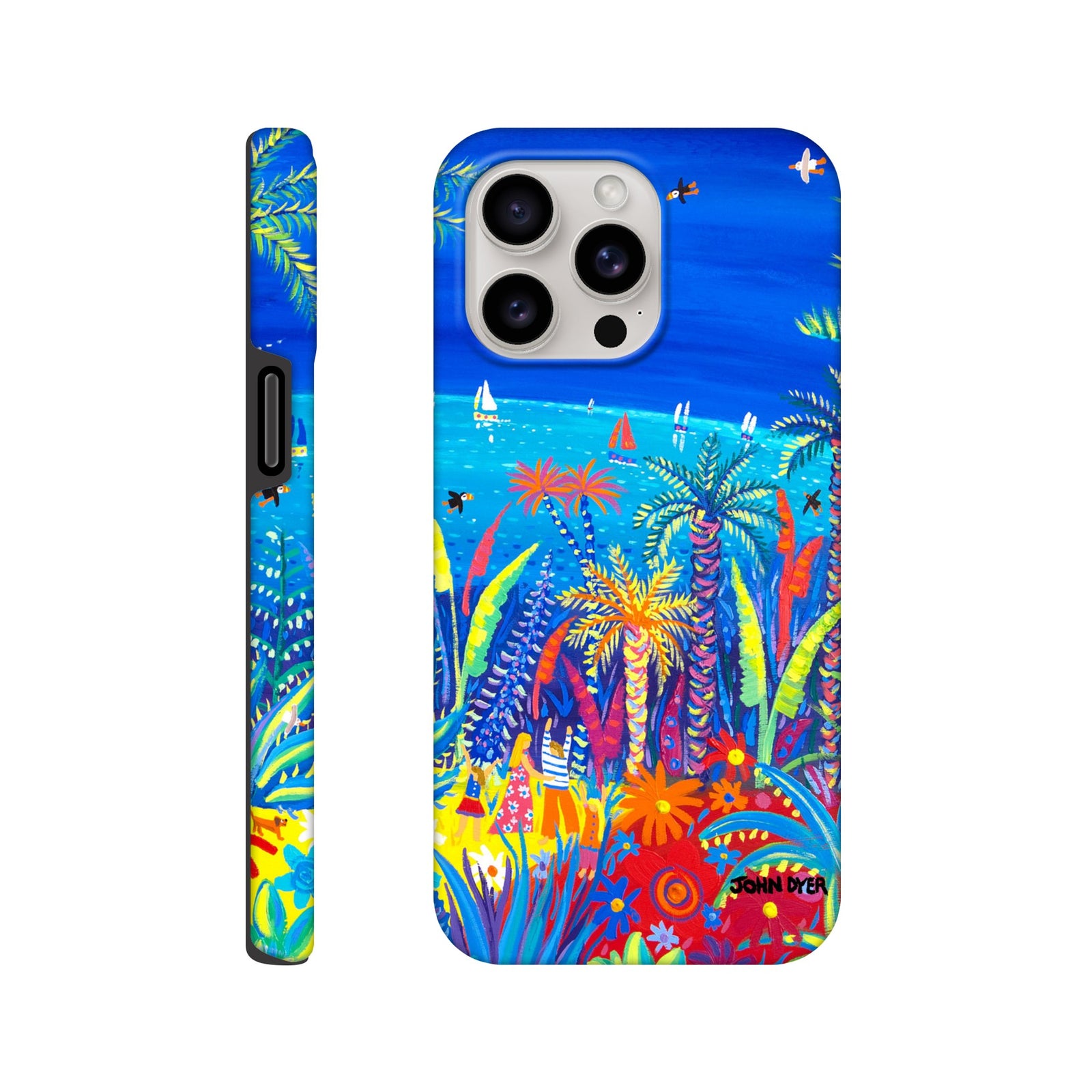 52ea7672-3ff1-43dc-b7a5-616a072dd6de