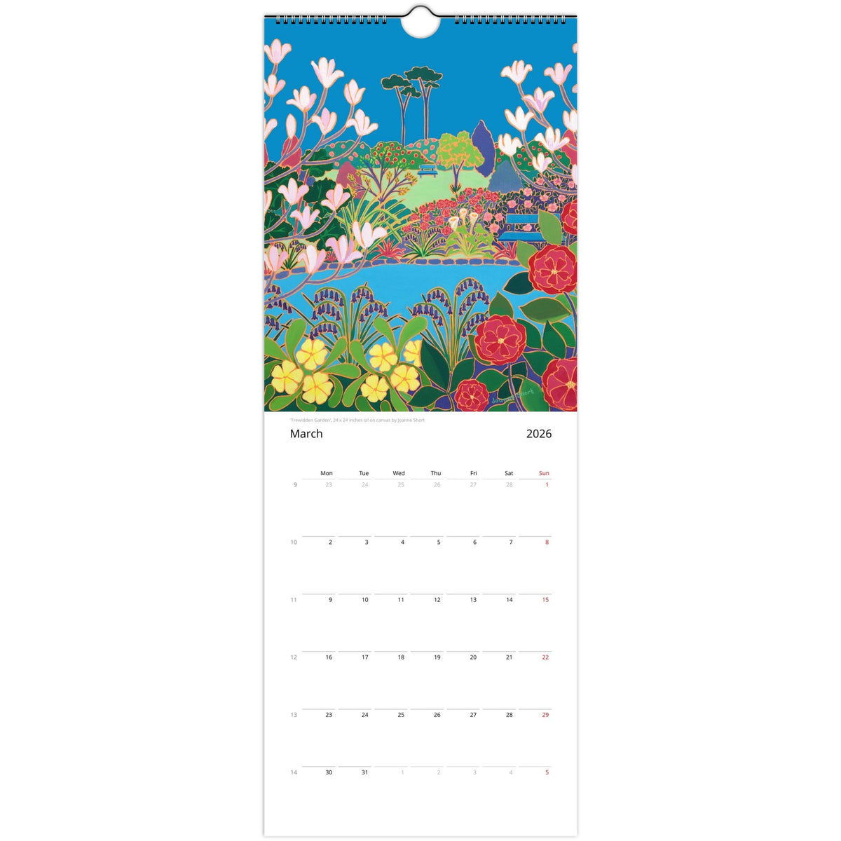 5bb89c64-cab0-403f-a45d-93fb38e03074