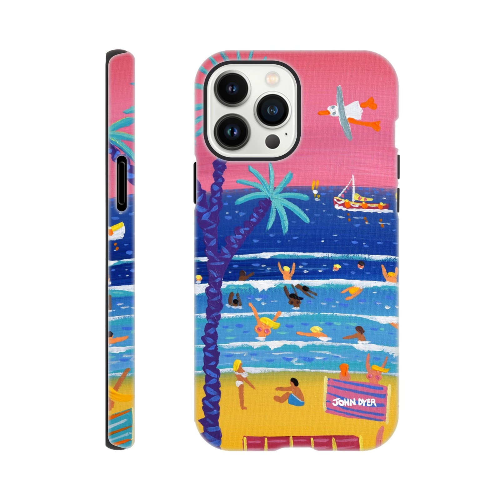 d611c5c3-9883-407f-8dc7-726920af7845