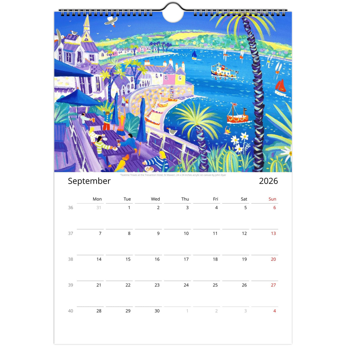 674078ee-3315-4fce-b69a-8da419eb2c43