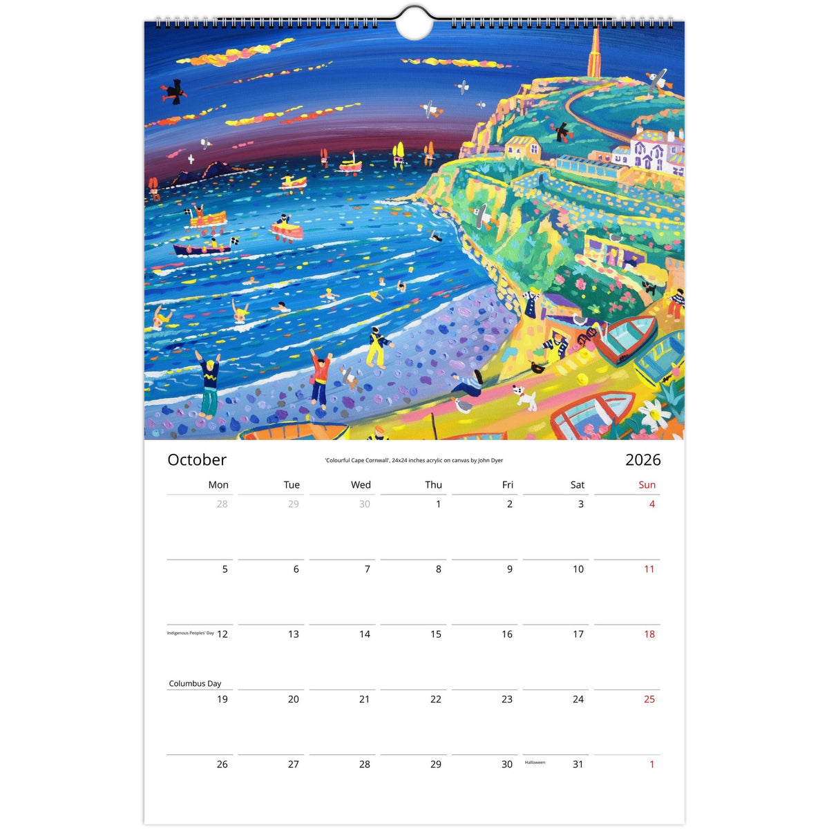 712414b0-7164-4372-8770-ce8fc2e91478