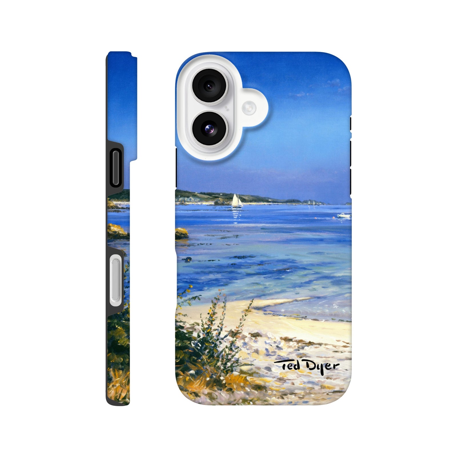 4b5c20e3-d4ef-43b0-9464-1ea5a9308ab2