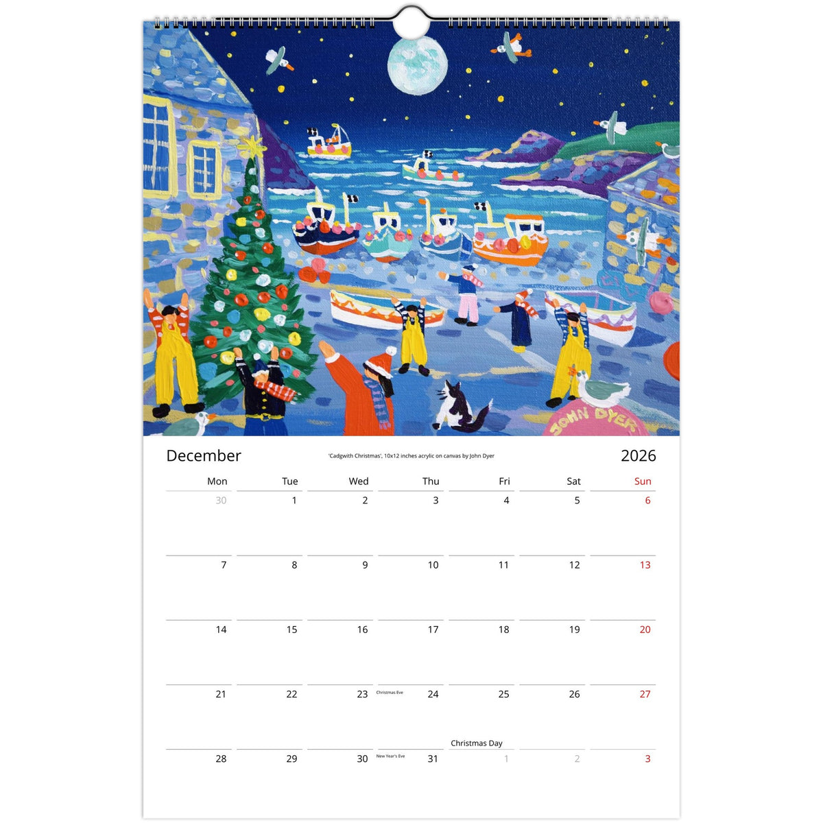 7828eced-c581-45bf-a5c3-9cb9ce2322f8