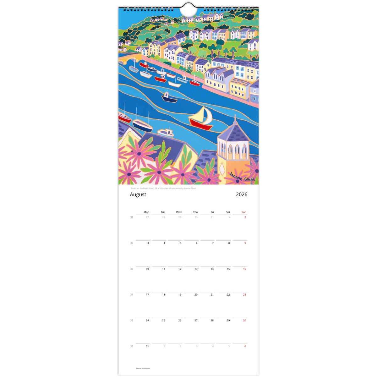 789fa979-4950-4d58-a5dd-8e311bb459e0