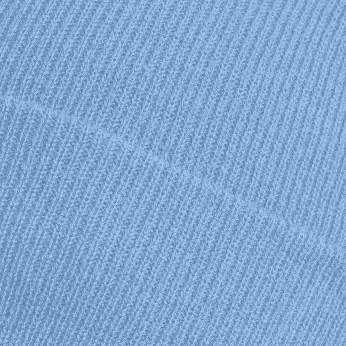 870c582e-a332-448c-8bf0-126e27580eb1